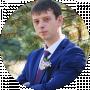 Антон Савченко