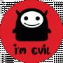 ImEvil