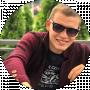 Віталій Стецюк