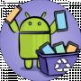Sergey Boychuk