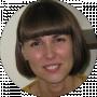 Hanna Pohromska