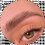 Bilenko Brow