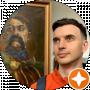 Артур Молодченко
