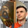 Артур Молодченко