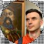 Артур Молодченко