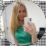 Елена Шовгеля
