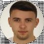 Mykhailo Vov4ok