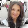 Карина Пономарёва