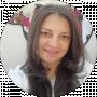 Карина Пономарёва