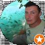 Олексій Резніков
