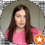 Aleksandrina Rozhdestvenska