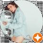 Vladyslava Proskurovskaya