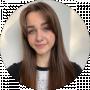 Катерина Шматова