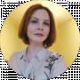 Анна Демонова