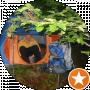 Roman Gaida