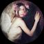 Stacy Babiak