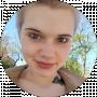 Уляна