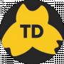 todaycreativeagency
