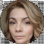 Оксана Волкова