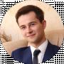 Oleh Rybak