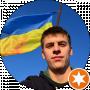 Максим Корнієнко