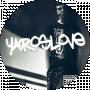 YaRoSlove
