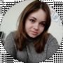 Татьяна Подлесная