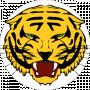 Eugene Tiger