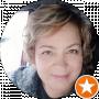 Елена Карпенко