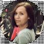 Екатерина Подольская