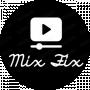 Mix Fix