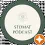 СТОМАТ ПОДКАСТ