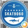 SKAT9060