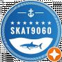 SKAT9060
