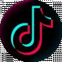 DJ BASS (Приключения)