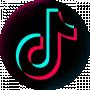 DJ BASS (Приключения)