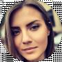 Екатерина Зимина