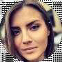 Екатерина Зимина