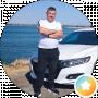 Роман Рыбьяков