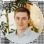 Anton Inzhirov