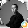 Катерина Глибович