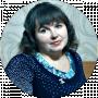Любовь Седых
