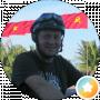Andrey Statsenko
