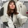 Shved Yanina