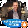 0982904804 Balaba