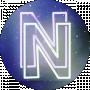 Nazariy Skakun