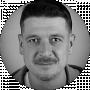 Igor Didenko