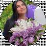 Kimia Mirshafi