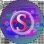 Shuruster