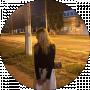 Olya